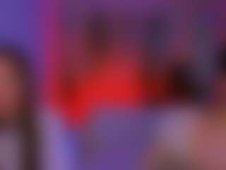 emilia-fly's Live Sex Cam Show