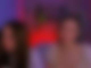 emilia-fly's Live Sex Cam Show