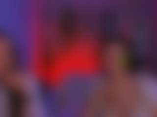 emilia-fly's Live Sex Cam Show