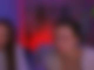 emilia-fly's Live Sex Cam Show