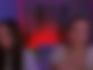 emilia-fly's Live Sex Cam Show