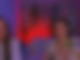 emilia-fly's Live Sex Cam Show