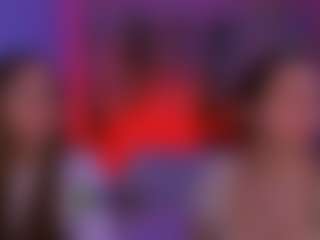 emilia-fly's Live Sex Cam Show