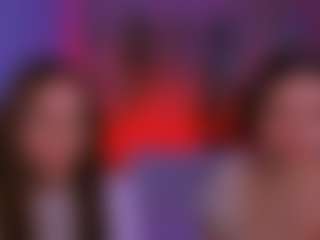 emilia-fly's Live Sex Cam Show