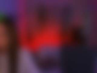 emilia-fly's Live Sex Cam Show