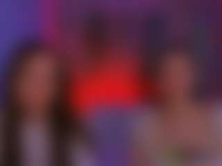 emilia-fly's Live Sex Cam Show