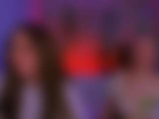 emilia-fly's Live Sex Cam Show