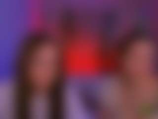 emilia-fly's Live Sex Cam Show