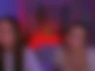 emilia-fly's Live Sex Cam Show