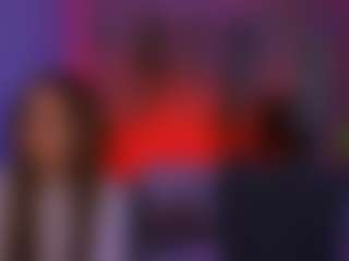 emilia-fly's Live Sex Cam Show