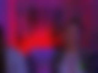 Live cam show with emilia-fly - No Drinking on Streamer API