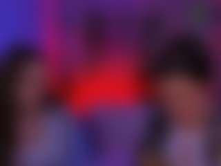 Live cam show with emilia-fly - Skinny on SinfulBabes