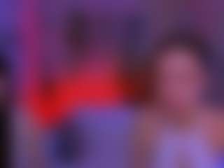 Live cam show with emilia-fly - Teen (18+) on crypto-cams