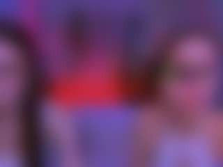 Live cam show with emilia-fly - Smoking on Strip Flash - Live Sex Shows
