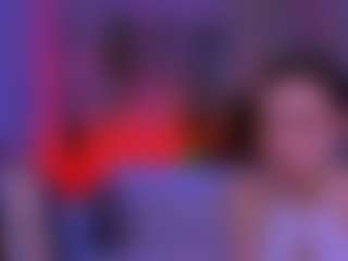 Live cam show with emilia-fly - Full Nudity on Dolls Live