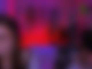 Live cam show with emilia-fly - Striptease on xxxlivecams.org