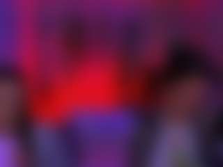 emilia-fly's Live Sex Cam Show