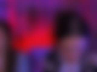 Live cam show with emilia-fly - Brown Hair on crypto-cams