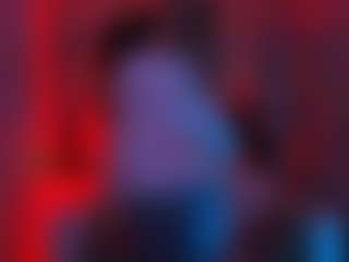 Live cam show with emilia-fly - Blonde Hair on Gym Cam Girls