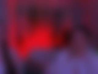 Live cam show with emilia-fly - Striptease on Mixed Magazine Live