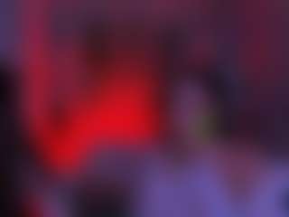 Live cam show with emilia-fly - Cock Rating on Camsoda