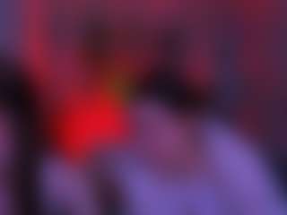 Show live cam dengan emilia-fly - Skinny di Camsoda