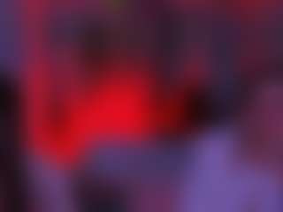 Live cam show with emilia-fly - Strip on Free Soda