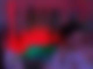 emilia-fly's Live Sex Cam Show