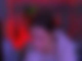 Live cam show with emilia-fly - Ass Bouncing on Strip Flash - Live Sex Shows