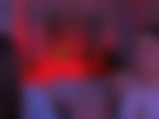 Live cam show with emilia-fly - Average on sexylive.show
