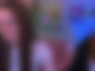emilia-fly's Live Sex Cam Show