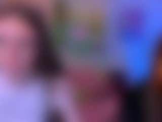 emilia-fly's Live Sex Cam Show