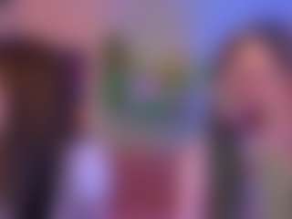 emilia-fly's Live Sex Cam Show