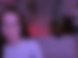 emilia-fly's Live Sex Cam Show