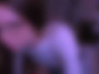 emilia-fly's Live Sex Cam Show