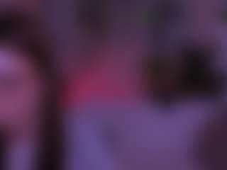 Live cam show with emilia-fly - Hairy Pussy on Camiplay Live