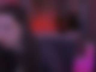 emilia-fly's Live Sex Cam Show