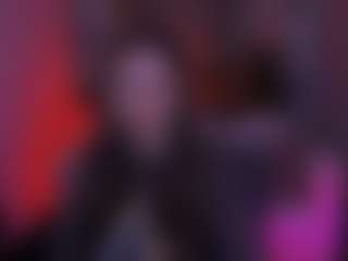 emilia-fly's Live Sex Cam Show