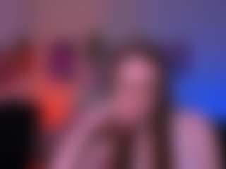 Live cam show with emilia-fly - Granny on livesuperchat.net