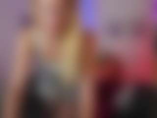 Live cam show with EmilySwann - Blonde Hair on camwithhim.com
