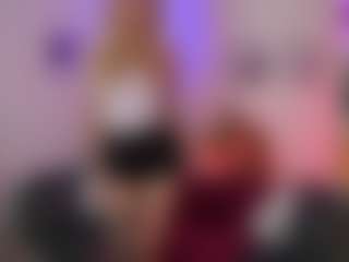 EmilySwann's Live Sex Cam Show