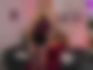Live-sekscamshow van EmilySwann