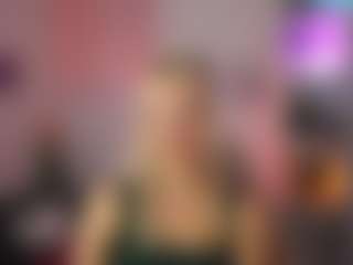 EmilySwann's Live Sex Cam Show