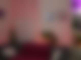 Live cam show with EmilySwann - Gamer Blonde Hair on Camsoda Late Night