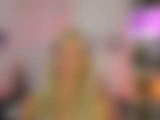 EmilySwann's Live Sex Cam Show