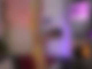 EmilySwann's Live Sex Cam Show