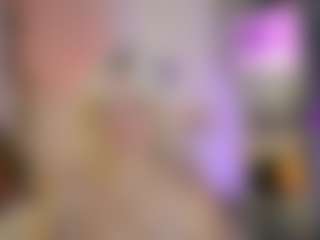 Live cam show with EmilySwann - Gamer Blonde Hair on nudelive.tv