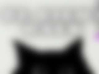 Live cam show with EmilySwann - Gamer Blonde Hair on SxyPornLive