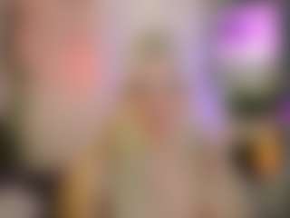 EmilySwann's Live Sex Cam Show