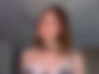 EneidaRosboril's Live Sex Cam Show